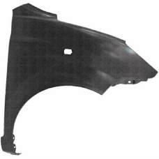 FRONT WING - W/REPEATER HOLE (RH)