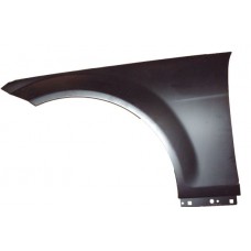 FRONT WING - STEEL (LH)