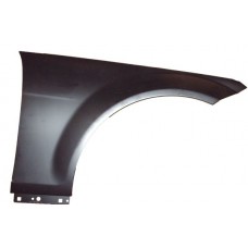 FRONT WING - STEEL (RH)