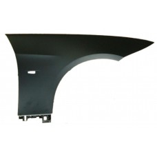 FRONT WING - NOT M3 (RH)