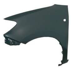 FRONT WING - WITH REPEATER HOLE (LH)