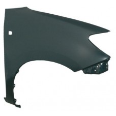 FRONT WING - WITH REPEATER HOLE (RH)