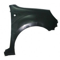 FRONT WING - WITH REPEATER HOLE (RH)