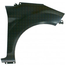 FRONT WING (RH)