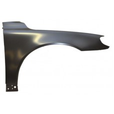 FRONT WING - NOT XC70 (RH)