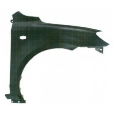 FRONT WING - WITH REPEATER HOLE (RH)