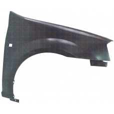 FRONT WING (RH)