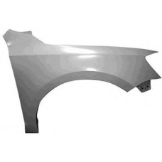 FRONT WING (RH)