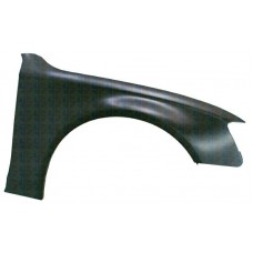 FRONT WING (RH)