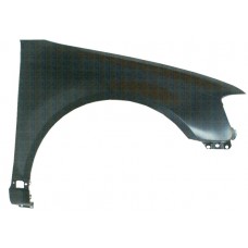 FRONT WING (RH)