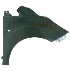 FRONT WING - W/REPEATER HOLE (RH)