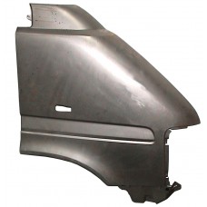 FRONT WING (RH)