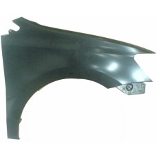 FRONT WING (RH)