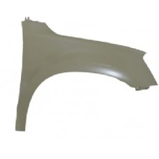 FRONT WING (RW)