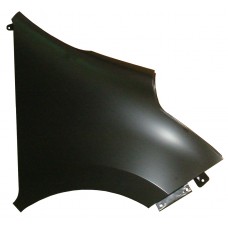 FRONT WING (RH)