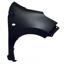 FRONT WING - WITH REPEATER HOLE (RH)