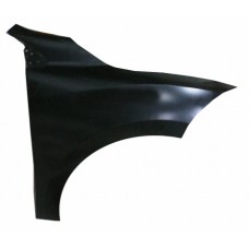 FRONT WING (RH)