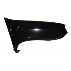 FRONT WING - W/REPEATER HOLE (RH)