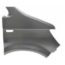 FRONT WING - W/REPEATER HOLE (RH)