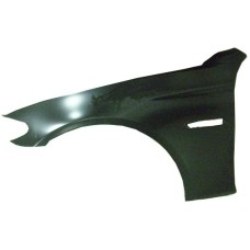 FRONT WING - NOT M5 - W/REPEATER HOLE (STEEL) (LH)