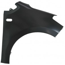 FRONT WING (RH)