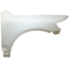 FRONT WING (RH)