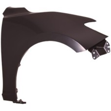 FRONT WING (RH)