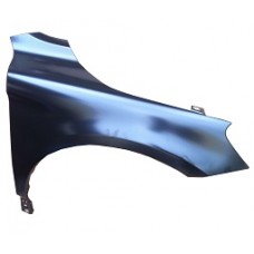 FRONT WING (RH)