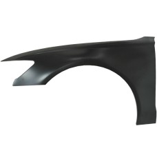 FRONT WING - NOT ALLROAD (STEEL) (LH)