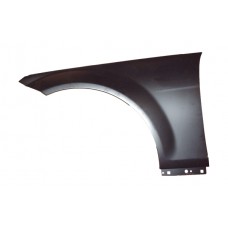 FRONT WING - ALUMINIUM (LH)