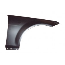 FRONT WING - ALUMINIUM (RH)