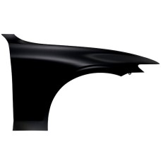 FRONT WING (LH)