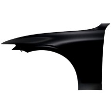 FRONT WING (RH)