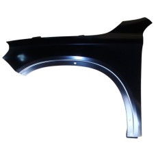 FRONT WING - ALUMINIUM (LH)