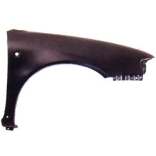 FRONT WING - W/REPEATER HOLE (RH)