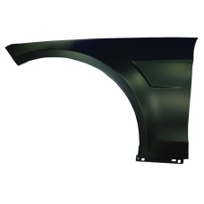 FRONT WING - AMG SALOON/ESTATE (STEEL) (LH)