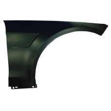 FRONT WING - AMG SALOON/ESTATE (STEEL) (RH)