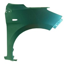 FRONT WING - W/REPEATER HOLE (RH)