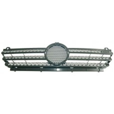 GRILLE 2003+