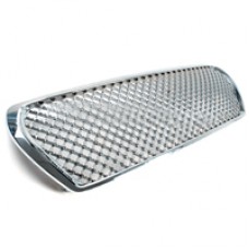 GRILLE - FOR C/CL/S/D >1984