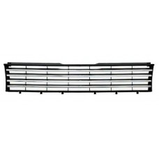 GRILLE - 80