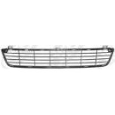 FRONT BUMPER GRILLE CENTRE