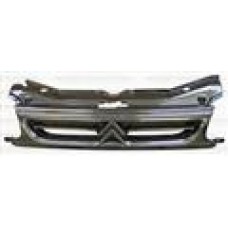 GRILLE - PRIMED - 2 "V" 99>