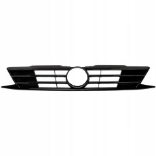 GRILLE - GLOSS BLACK