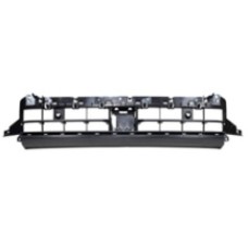 FRONT BUMPER GRILLE CENTRE