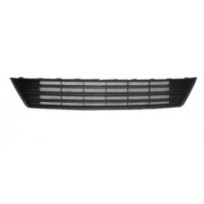 FRONT BUMPER GRILLE CENTRE