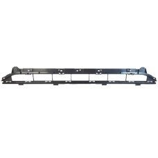 FRONT BUMPER GRILLE CENTRE - LOWER