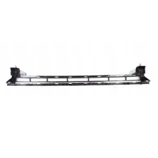 FRONT BUMPER GRILLE CENTRE - LOWER