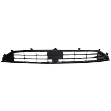 FRONT BUMPER GRILLE CENTRE - ACTIVE