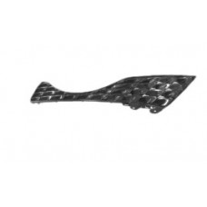 GRILLE SIDE - BLACK (LH)